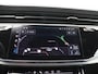 Audi Q8 60 TFSI e quattro ABT Aero Competition 490PK ABT-Pakket, 23" Lichtmetaal HR-design, Panoramadak, 360 gr. Camera, Soft-Close, Trekhaak, Leder, Head-Up, Stoelventilatie, Luchtvering