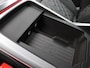 Audi Q8 60 TFSI e quattro ABT Aero Competition 490PK ABT-Pakket, 23" Lichtmetaal HR-design, Panoramadak, 360 gr. Camera, Soft-Close, Trekhaak, Leder, Head-Up, Stoelventilatie, Luchtvering