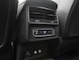 Audi Q8 60 TFSI e quattro ABT Aero Competition 490PK ABT-Pakket, 23" Lichtmetaal HR-design, Panoramadak, 360 gr. Camera, Soft-Close, Trekhaak, Leder, Head-Up, Stoelventilatie, Luchtvering