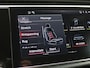 Audi Q8 60 TFSI e quattro ABT Aero Competition 490PK ABT-Pakket, 23" Lichtmetaal HR-design, Panoramadak, 360 gr. Camera, Soft-Close, Trekhaak, Leder, Head-Up, Stoelventilatie, Luchtvering
