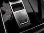 Audi Q8 60 TFSI e quattro ABT Aero Competition 490PK ABT-Pakket, 23" Lichtmetaal HR-design, Panoramadak, 360 gr. Camera, Soft-Close, Trekhaak, Leder, Head-Up, Stoelventilatie, Luchtvering