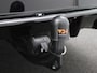 Audi Q8 60 TFSI e quattro ABT Aero Competition 490PK ABT-Pakket, 23" Lichtmetaal HR-design, Panoramadak, 360 gr. Camera, Soft-Close, Trekhaak, Leder, Head-Up, Stoelventilatie, Luchtvering