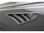 Audi Q8 60 TFSI e quattro ABT Aero Competition 490PK ABT-Pakket, 23" Lichtmetaal HR-design, Panoramadak, 360 gr. Camera, Soft-Close, Trekhaak, Leder, Head-Up, Stoelventilatie, Luchtvering