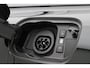 Audi Q8 60 TFSI e quattro ABT Aero Competition 490PK ABT-Pakket, 23" Lichtmetaal HR-design, Panoramadak, 360 gr. Camera, Soft-Close, Trekhaak, Leder, Head-Up, Stoelventilatie, Luchtvering