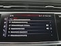 Audi Q8 60 TFSI e quattro ABT Aero Competition 490PK ABT-Pakket, 23" Lichtmetaal HR-design, Panoramadak, 360 gr. Camera, Soft-Close, Trekhaak, Leder, Head-Up, Stoelventilatie, Luchtvering