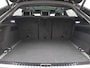 Audi Q8 60 TFSI e quattro ABT Aero Competition 490PK ABT-Pakket, 23" Lichtmetaal HR-design, Panoramadak, 360 gr. Camera, Soft-Close, Trekhaak, Leder, Head-Up, Stoelventilatie, Luchtvering