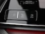 Audi Q8 60 TFSI e quattro ABT Aero Competition 490PK ABT-Pakket, 23" Lichtmetaal HR-design, Panoramadak, 360 gr. Camera, Soft-Close, Trekhaak, Leder, Head-Up, Stoelventilatie, Luchtvering