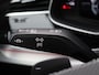 Audi Q8 60 TFSI e quattro ABT Aero Competition 490PK ABT-Pakket, 23" Lichtmetaal HR-design, Panoramadak, 360 gr. Camera, Soft-Close, Trekhaak, Leder, Head-Up, Stoelventilatie, Luchtvering