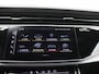 Audi Q8 60 TFSI e quattro ABT Aero Competition 490PK ABT-Pakket, 23" Lichtmetaal HR-design, Panoramadak, 360 gr. Camera, Soft-Close, Trekhaak, Leder, Head-Up, Stoelventilatie, Luchtvering