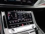 Audi Q8 60 TFSI e quattro ABT Aero Competition 490PK ABT-Pakket, 23" Lichtmetaal HR-design, Panoramadak, 360 gr. Camera, Soft-Close, Trekhaak, Leder, Head-Up, Stoelventilatie, Luchtvering