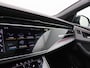 Audi Q8 60 TFSI e quattro ABT Aero Competition 490PK ABT-Pakket, 23" Lichtmetaal HR-design, Panoramadak, 360 gr. Camera, Soft-Close, Trekhaak, Leder, Head-Up, Stoelventilatie, Luchtvering