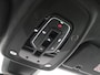Audi Q8 60 TFSI e quattro ABT Aero Competition 490PK ABT-Pakket, 23" Lichtmetaal HR-design, Panoramadak, 360 gr. Camera, Soft-Close, Trekhaak, Leder, Head-Up, Stoelventilatie, Luchtvering
