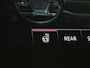 Audi Q8 60 TFSI e quattro ABT Aero Competition 490PK ABT-Pakket, 23" Lichtmetaal HR-design, Panoramadak, 360 gr. Camera, Soft-Close, Trekhaak, Leder, Head-Up, Stoelventilatie, Luchtvering