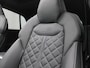 Audi Q8 60 TFSI e quattro ABT Aero Competition 490PK ABT-Pakket, 23" Lichtmetaal HR-design, Panoramadak, 360 gr. Camera, Soft-Close, Trekhaak, Leder, Head-Up, Stoelventilatie, Luchtvering