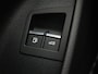 Audi Q8 60 TFSI e quattro ABT Aero Competition 490PK ABT-Pakket, 23" Lichtmetaal HR-design, Panoramadak, 360 gr. Camera, Soft-Close, Trekhaak, Leder, Head-Up, Stoelventilatie, Luchtvering