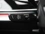 Audi Q8 60 TFSI e quattro ABT Aero Competition 490PK ABT-Pakket, 23" Lichtmetaal HR-design, Panoramadak, 360 gr. Camera, Soft-Close, Trekhaak, Leder, Head-Up, Stoelventilatie, Luchtvering
