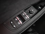 Audi Q8 60 TFSI e quattro ABT Aero Competition 490PK ABT-Pakket, 23" Lichtmetaal HR-design, Panoramadak, 360 gr. Camera, Soft-Close, Trekhaak, Leder, Head-Up, Stoelventilatie, Luchtvering