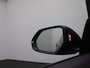 Audi Q8 60 TFSI e quattro ABT Aero Competition 490PK ABT-Pakket, 23" Lichtmetaal HR-design, Panoramadak, 360 gr. Camera, Soft-Close, Trekhaak, Leder, Head-Up, Stoelventilatie, Luchtvering