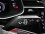 Audi Q8 60 TFSI e quattro ABT Aero Competition 490PK ABT-Pakket, 23" Lichtmetaal HR-design, Panoramadak, 360 gr. Camera, Soft-Close, Trekhaak, Leder, Head-Up, Stoelventilatie, Luchtvering