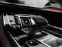 Audi Q8 60 TFSI e quattro ABT Aero Competition 490PK ABT-Pakket, 23" Lichtmetaal HR-design, Panoramadak, 360 gr. Camera, Soft-Close, Trekhaak, Leder, Head-Up, Stoelventilatie, Luchtvering