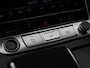 Audi Q8 60 TFSI e quattro ABT Aero Competition 490PK ABT-Pakket, 23" Lichtmetaal HR-design, Panoramadak, 360 gr. Camera, Soft-Close, Trekhaak, Leder, Head-Up, Stoelventilatie, Luchtvering