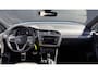 Volkswagen Tiguan Allspace 1.5TSI DSG R-Line 7st | Camera | Apple Carplay | Blackline | | Camera | Navigatie | Apple Carplay |