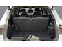 Volkswagen Tiguan Allspace 1.5TSI DSG R-Line 7st | Camera | Apple Carplay | Blackline | | Camera | Navigatie | Apple Carplay |