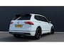 Volkswagen Tiguan Allspace 1.5TSI DSG R-Line 7st | Camera | Apple Carplay | Blackline | | Camera | Navigatie | Apple Carplay |