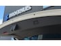 Volkswagen Tiguan Allspace 1.5TSI DSG R-Line 7st | Camera | Apple Carplay | Blackline | | Camera | Navigatie | Apple Carplay |