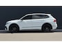 Volkswagen Tiguan Allspace 1.5TSI DSG R-Line 7st | Camera | Apple Carplay | Blackline | | Camera | Navigatie | Apple Carplay |