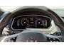 Volkswagen Tiguan Allspace 1.5TSI DSG R-Line 7st | Camera | Apple Carplay | Blackline | | Camera | Navigatie | Apple Carplay |
