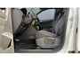 Volkswagen Tiguan Allspace 1.5TSI DSG R-Line 7st | Camera | Apple Carplay | Blackline | | Camera | Navigatie | Apple Carplay |