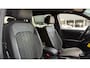 Volkswagen Tiguan Allspace 1.5TSI DSG R-Line 7st | Camera | Apple Carplay | Blackline | | Camera | Navigatie | Apple Carplay |