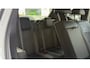 Volkswagen Tiguan Allspace 1.5TSI DSG R-Line 7st | Camera | Apple Carplay | Blackline | | Camera | Navigatie | Apple Carplay |