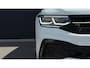 Volkswagen Tiguan Allspace 1.5TSI DSG R-Line 7st | Camera | Apple Carplay | Blackline | | Camera | Navigatie | Apple Carplay |