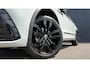 Volkswagen Tiguan Allspace 1.5TSI DSG R-Line 7st | Camera | Apple Carplay | Blackline | | Camera | Navigatie | Apple Carplay |