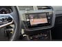 Volkswagen Tiguan Allspace 1.5TSI DSG R-Line 7st | Camera | Apple Carplay | Blackline | | Camera | Navigatie | Apple Carplay |