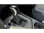 Volkswagen Tiguan Allspace 1.5TSI DSG R-Line 7st | Camera | Apple Carplay | Blackline | | Camera | Navigatie | Apple Carplay |