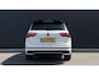 Volkswagen Tiguan Allspace 1.5TSI DSG R-Line 7st | Camera | Apple Carplay | Blackline | | Camera | Navigatie | Apple Carplay |