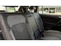 Volkswagen Tiguan Allspace 1.5TSI DSG R-Line 7st | Camera | Apple Carplay | Blackline | | Camera | Navigatie | Apple Carplay |