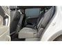 Volkswagen Tiguan Allspace 1.5TSI DSG R-Line 7st | Camera | Apple Carplay | Blackline | | Camera | Navigatie | Apple Carplay |