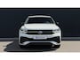 Volkswagen Tiguan Allspace 1.5TSI DSG R-Line 7st | Camera | Apple Carplay | Blackline | | Camera | Navigatie | Apple Carplay |