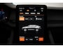 Polestar 2 Long Range Dual Motor Launch Edition 78kWh Performance ACC 360 Camera Trekhaak Panoramadak 408PK!