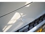 Polestar 2 Long Range Dual Motor Launch Edition 78kWh Performance ACC 360 Camera Trekhaak Panoramadak 408PK!