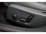 Polestar 2 Long Range Dual Motor Launch Edition 78kWh Performance ACC 360 Camera Trekhaak Panoramadak 408PK!