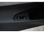 Polestar 2 Long Range Dual Motor Launch Edition 78kWh Performance ACC 360 Camera Trekhaak Panoramadak 408PK!