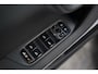Polestar 2 Long Range Dual Motor Launch Edition 78kWh Performance ACC 360 Camera Trekhaak Panoramadak 408PK!