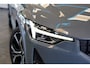 Polestar 2 Long Range Dual Motor Launch Edition 78kWh Performance ACC 360 Camera Trekhaak Panoramadak 408PK!