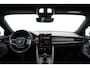 Polestar 2 Long Range Dual Motor Launch Edition 78kWh Performance ACC 360 Camera Trekhaak Panoramadak 408PK!