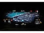 Polestar 2 Long Range Dual Motor Launch Edition 78kWh Performance ACC 360 Camera Trekhaak Panoramadak 408PK!
